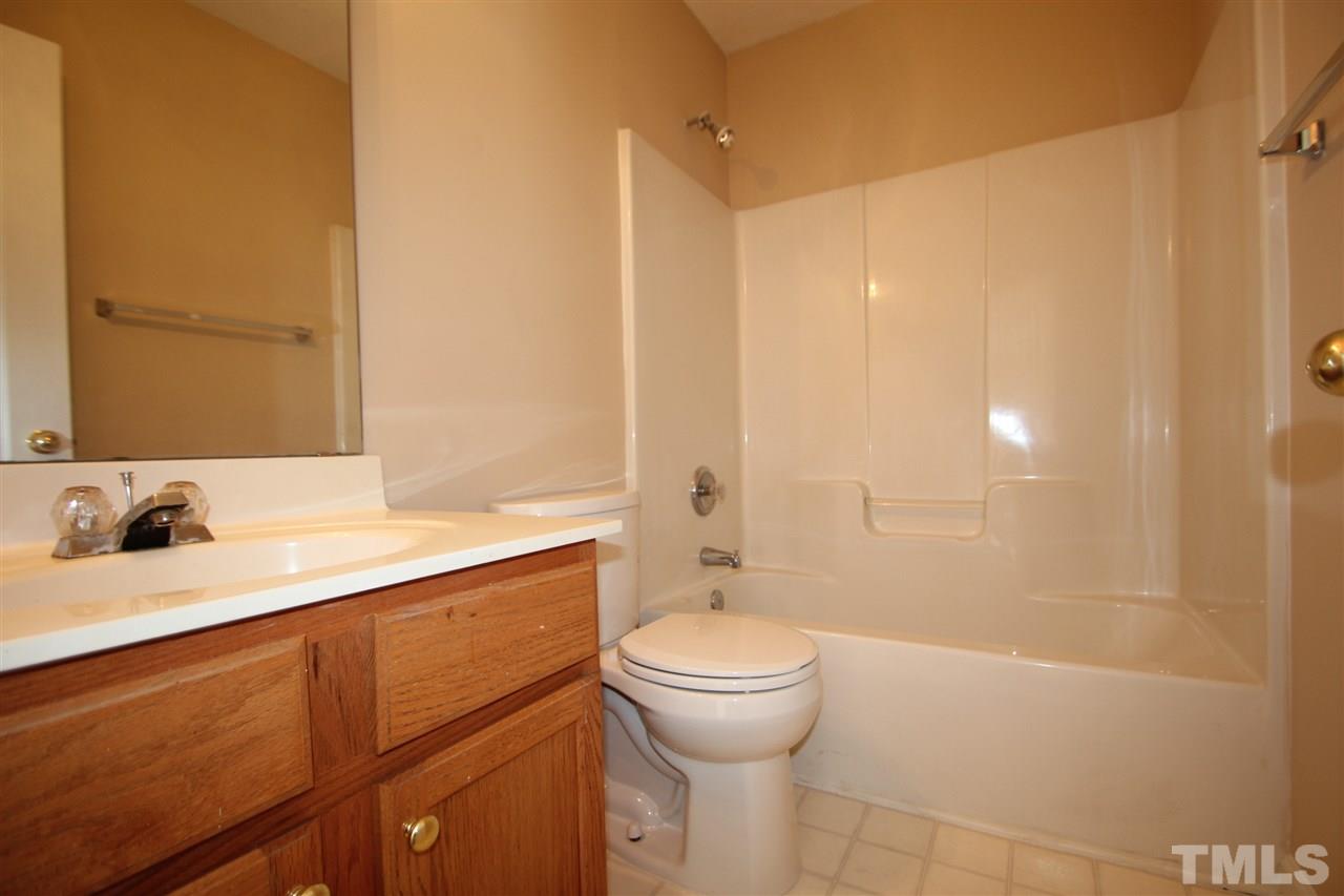 5000 Cardinal Grove Boulevard Raleigh, NC 27616 - Photo 13 of 14