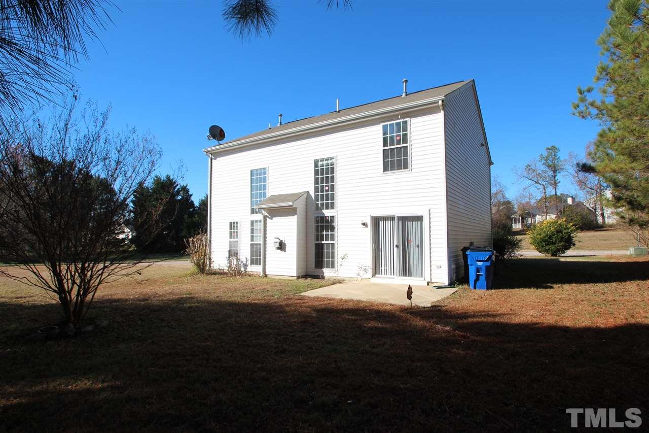 5000 Cardinal Grove Boulevard Raleigh, NC 27616 - Photo 14 of 14