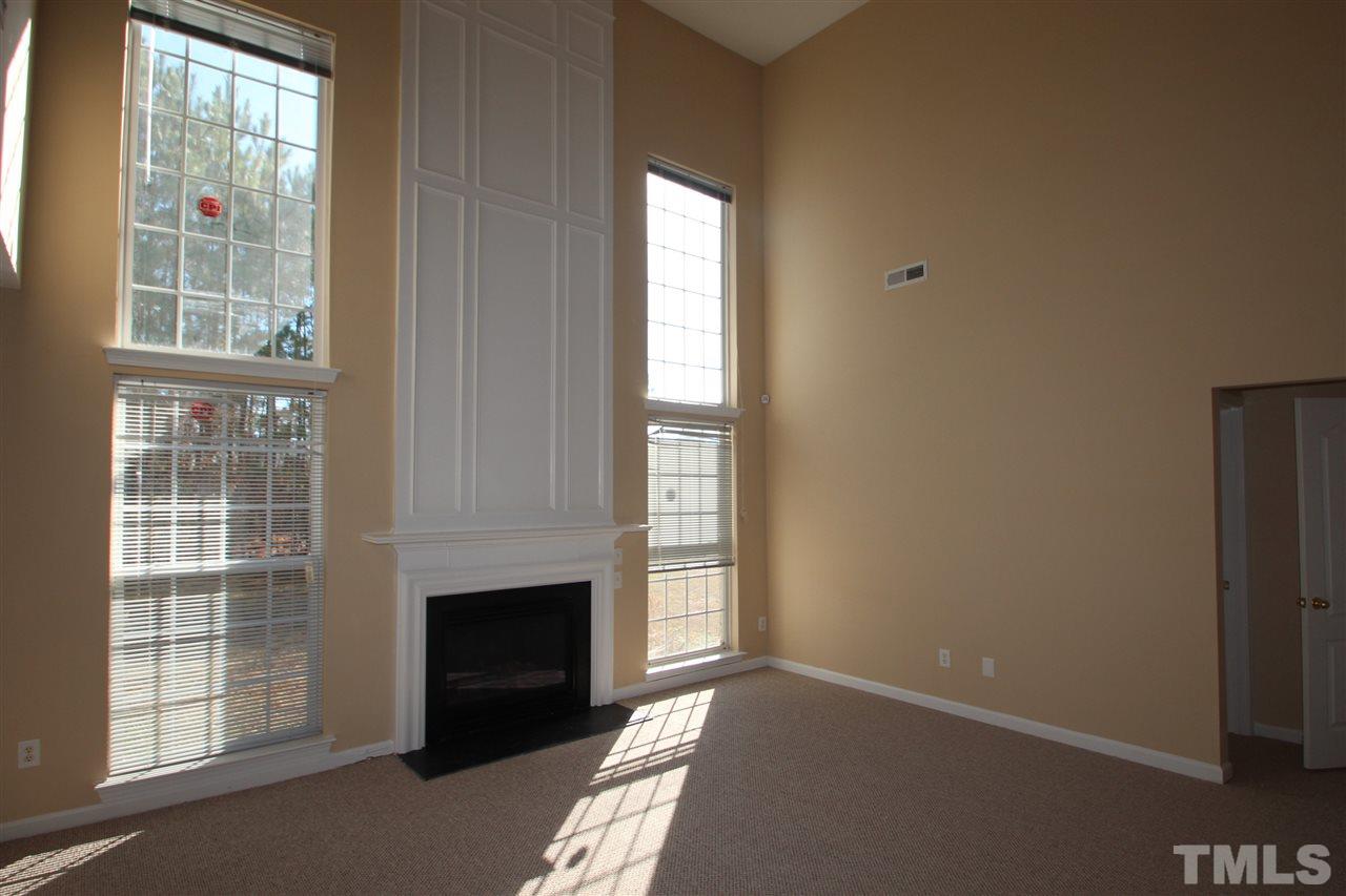 5000 Cardinal Grove Boulevard Raleigh, NC 27616 - Photo 3 of 14