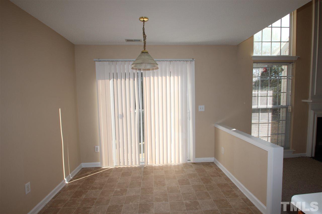 5000 Cardinal Grove Boulevard Raleigh, NC 27616 - Photo 4 of 14