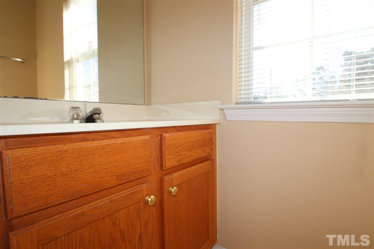 5000 Cardinal Grove Boulevard Raleigh, NC 27616 - Photo 7 of 14