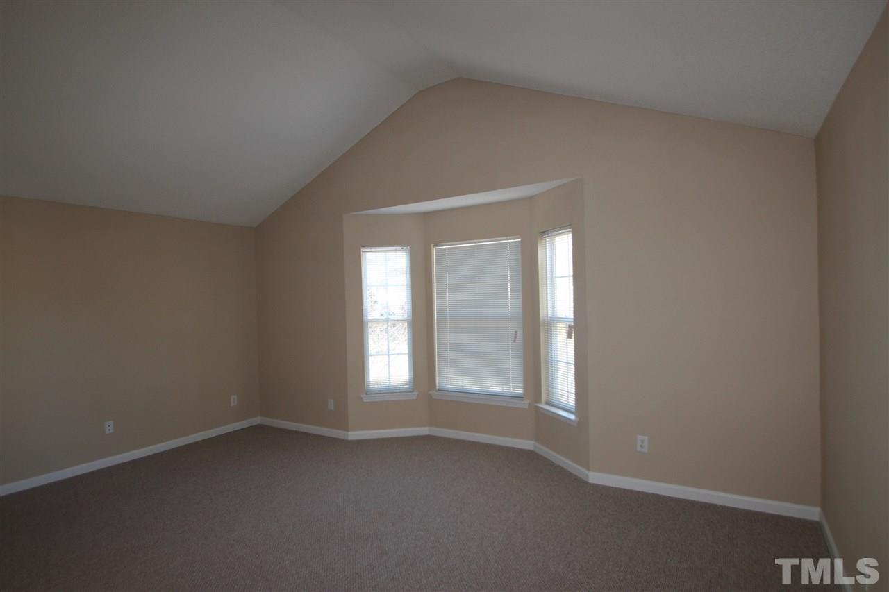 5000 Cardinal Grove Boulevard Raleigh, NC 27616 - Photo 8 of 14