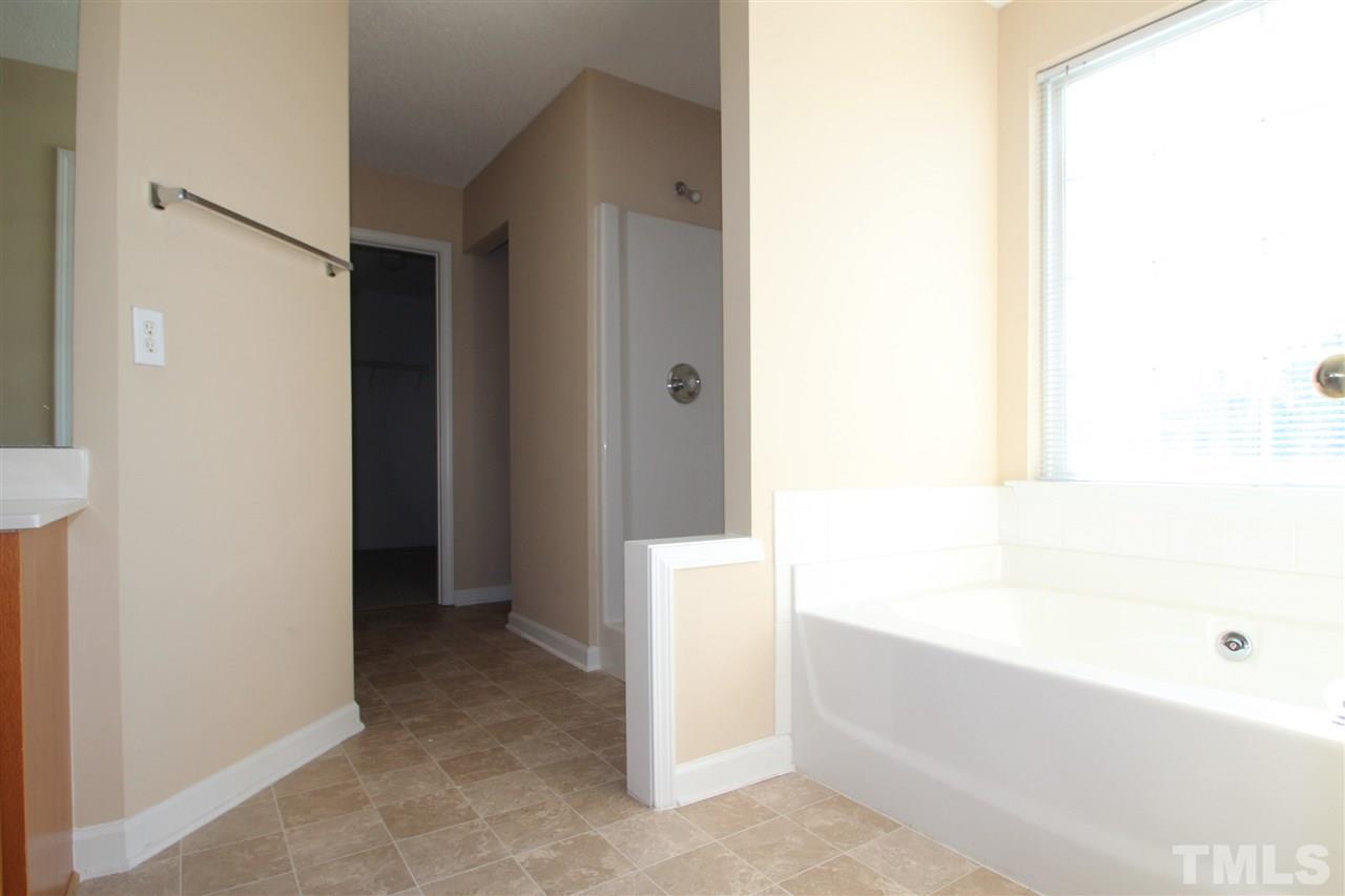5000 Cardinal Grove Boulevard Raleigh, NC 27616 - Photo 9 of 14