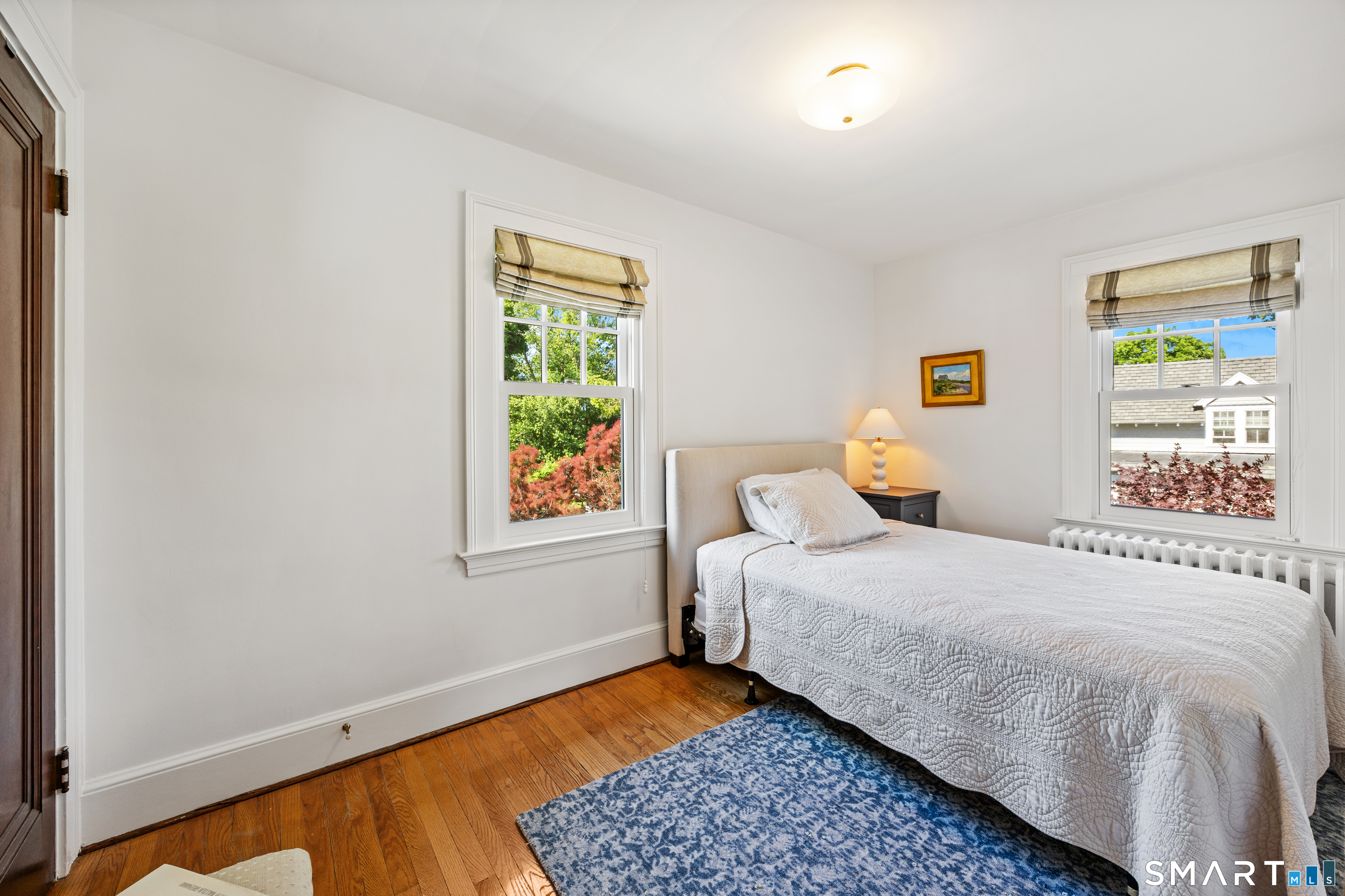 405 Fort Hale Road New Haven, CT 06512 - Photo 18 of 33