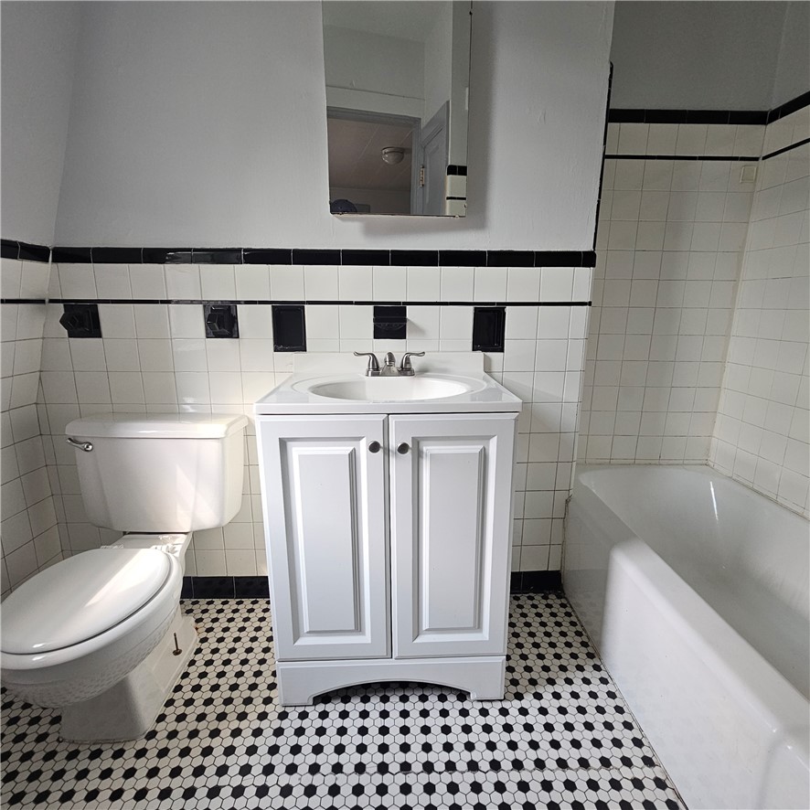 Undisclosed Address Rochester, NY 14607 - Photo 20 of 27 Gallery Image 20