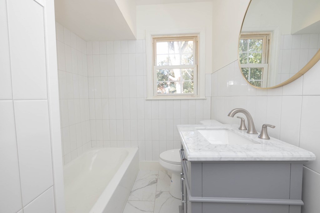 1609 Warm Springs Road Columbus, GA 31904 - Photo 13 of 15 Gallery Image 13