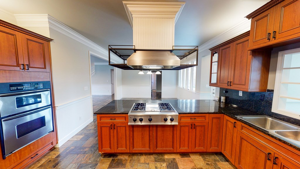 107 Lockwynn Trace Dothan, AL 36303 - Photo 13 of 49