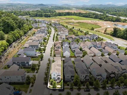 $919,990 | 201 Moray Court, Franklin, TN 37064