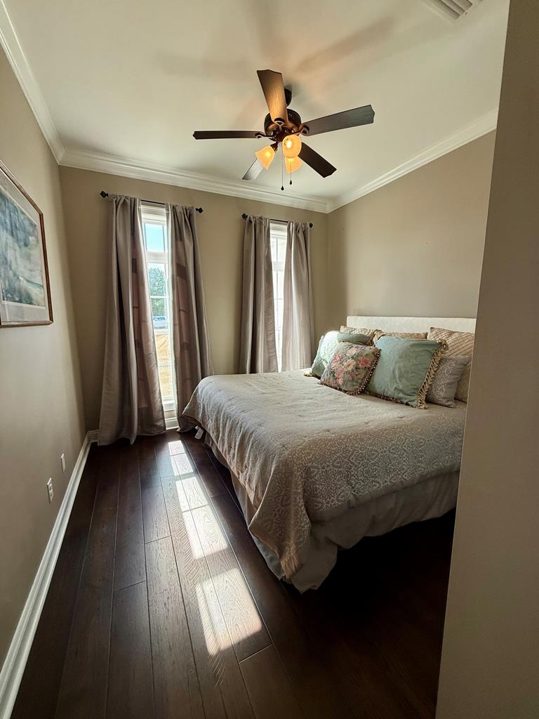 3115 Cumbie Road Newton, AL 36352 - Photo 27 of 65