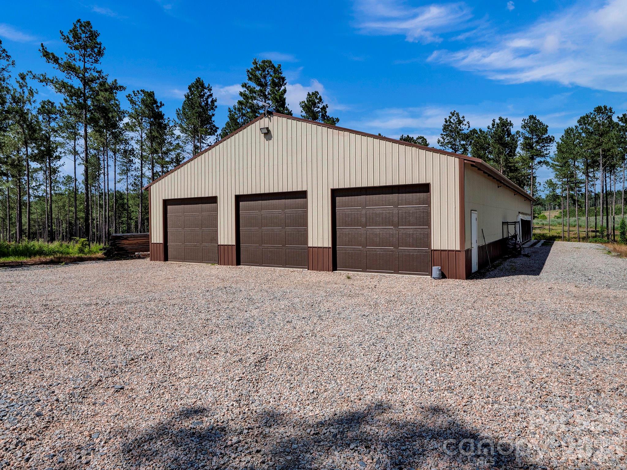 4030 Union Church Road Peachland, NC 28133 - Photo 32 of 47