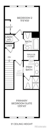$395,000 | 20597 East 62nd Drive, Aurora, CO 80019