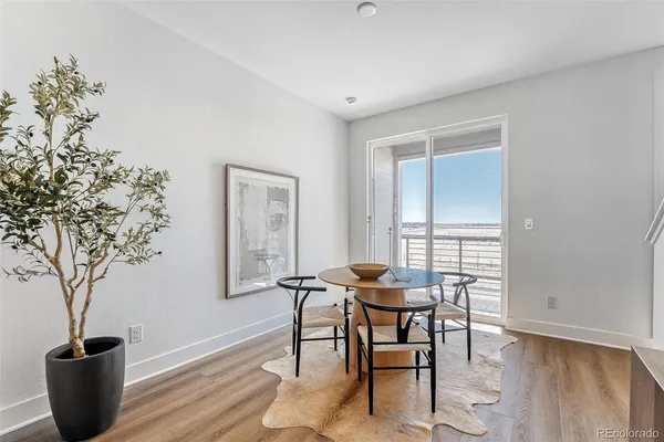 $395,000 | 20597 East 62nd Drive, Aurora, CO 80019