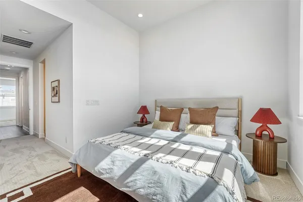 $395,000 | 20597 East 62nd Drive, Aurora, CO 80019