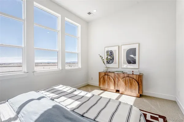 $395,000 | 20597 East 62nd Drive, Aurora, CO 80019