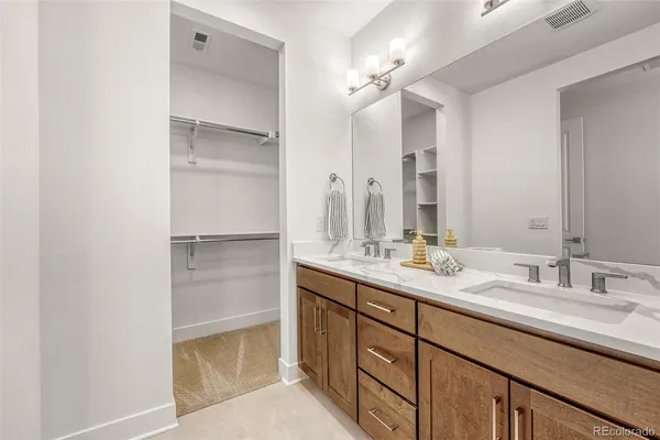 $395,000 | 20597 East 62nd Drive, Aurora, CO 80019