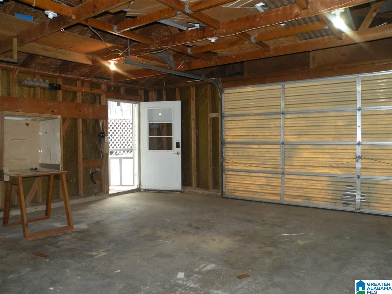 99 Bucks Lane Vincent, AL 35178 - Photo 33 of 33