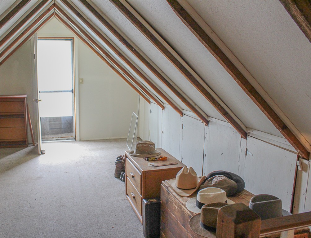 50 Anawan Street Rehoboth, MA 02769 - Photo 11 of 23 Gallery Image 11