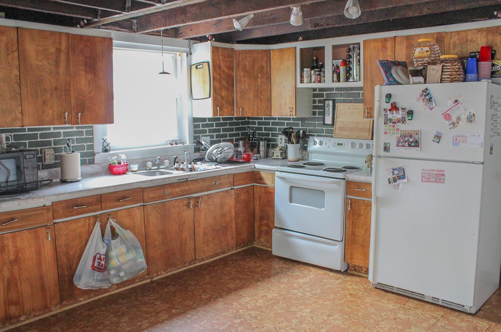 50 Anawan Street Rehoboth, MA 02769 - Photo 12 of 23 Gallery Image 12