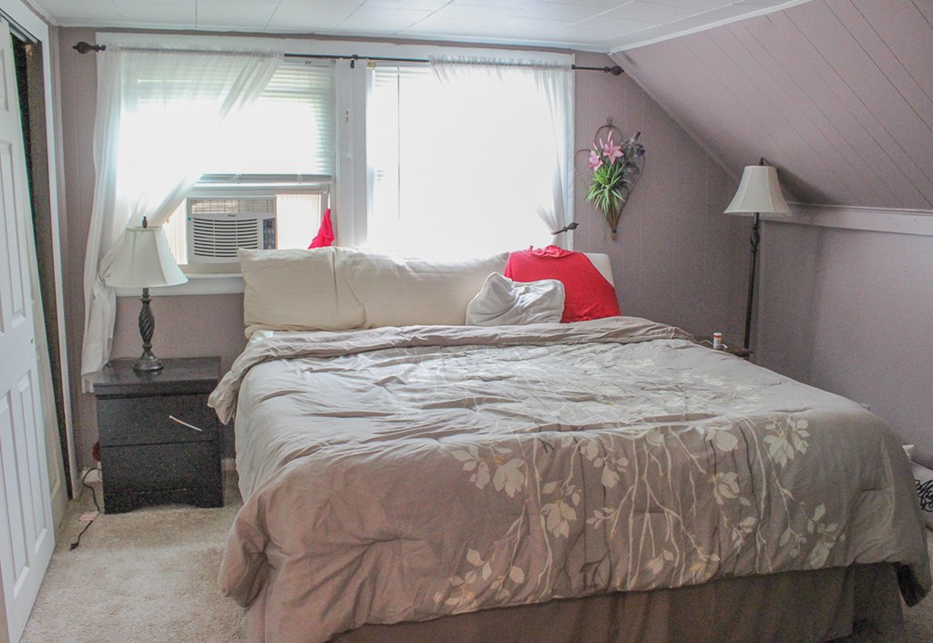 50 Anawan Street Rehoboth, MA 02769 - Photo 14 of 23 Gallery Image 14