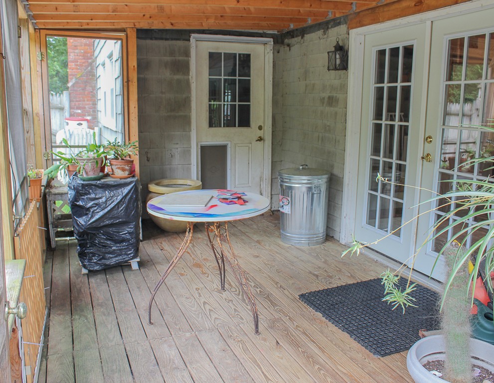 50 Anawan Street Rehoboth, MA 02769 - Photo 16 of 23 Gallery Image 16