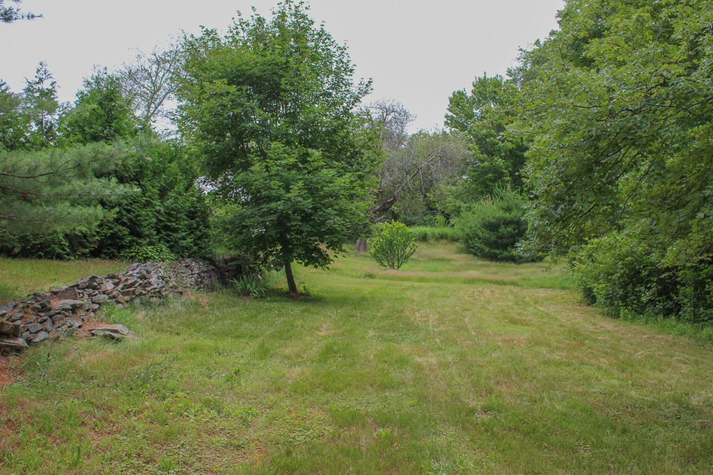 50 Anawan Street Rehoboth, MA 02769 - Photo 23 of 23 Gallery Image 23