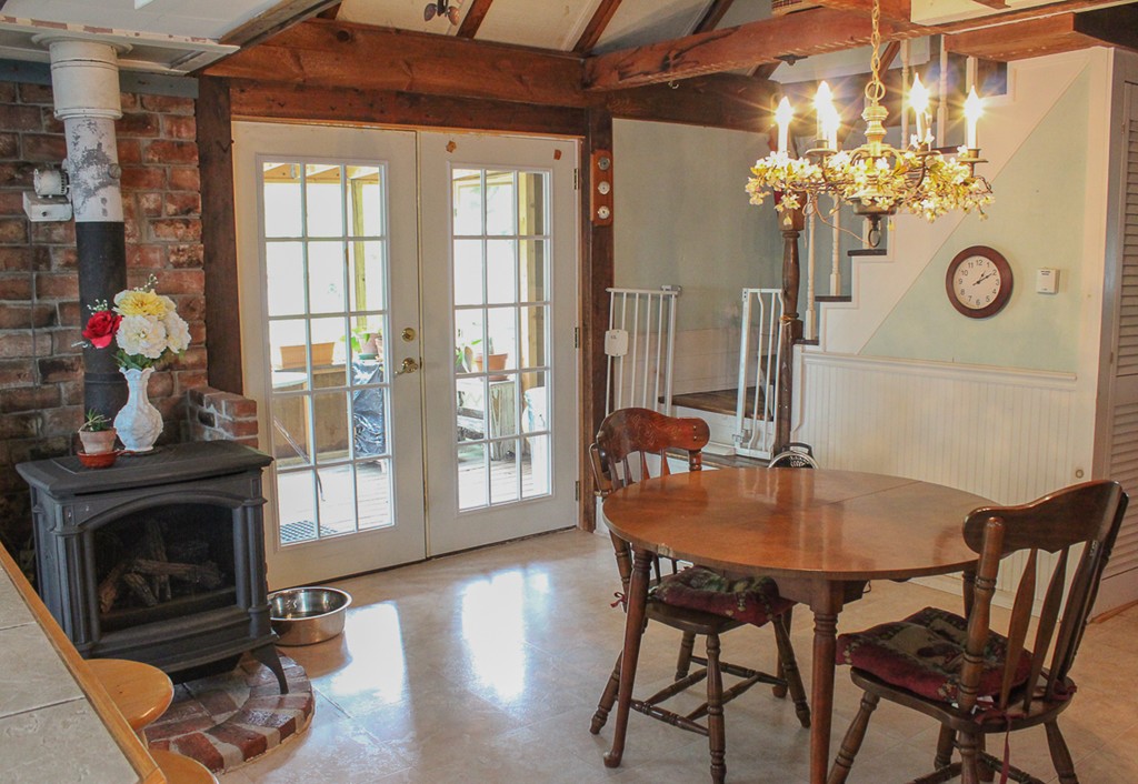 50 Anawan Street Rehoboth, MA 02769 - Photo 4 of 23 Gallery Image 4