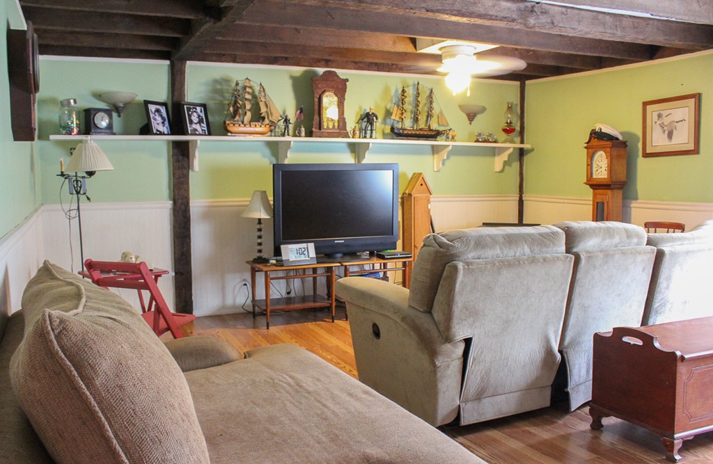 50 Anawan Street Rehoboth, MA 02769 - Photo 5 of 23 Gallery Image 5