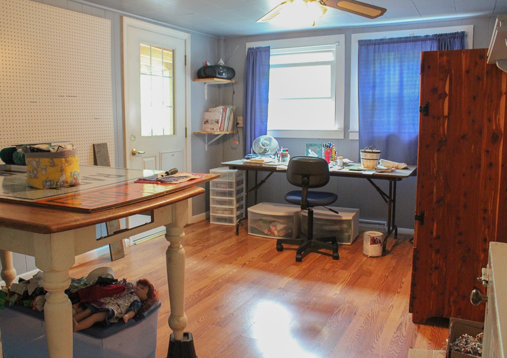 50 Anawan Street Rehoboth, MA 02769 - Photo 7 of 23 Gallery Image 7