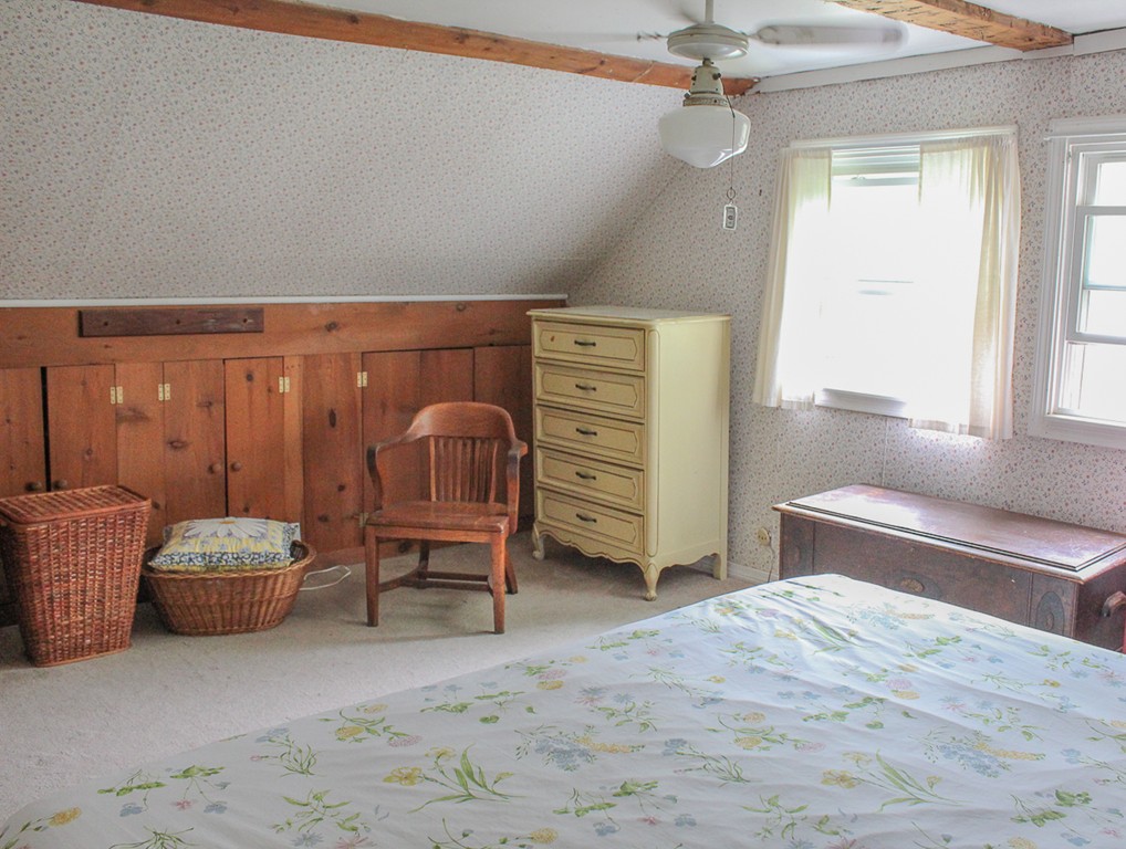 50 Anawan Street Rehoboth, MA 02769 - Photo 8 of 23 Gallery Image 8