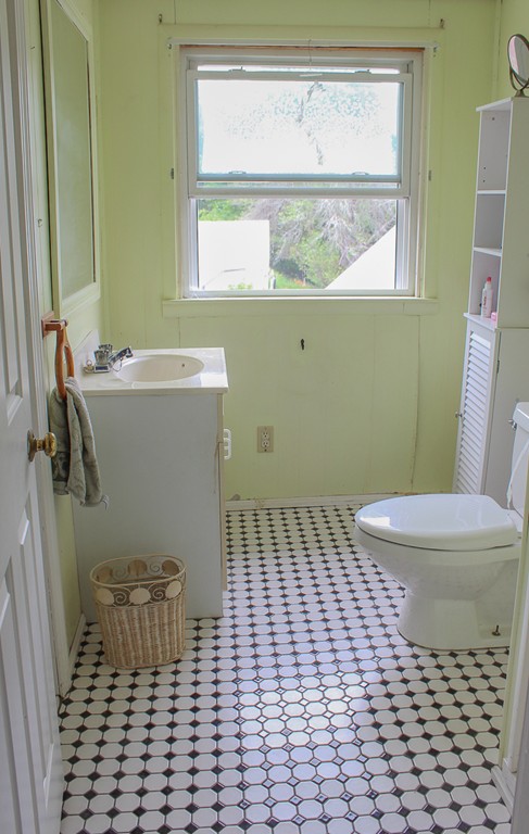 50 Anawan Street Rehoboth, MA 02769 - Photo 9 of 23 Gallery Image 9