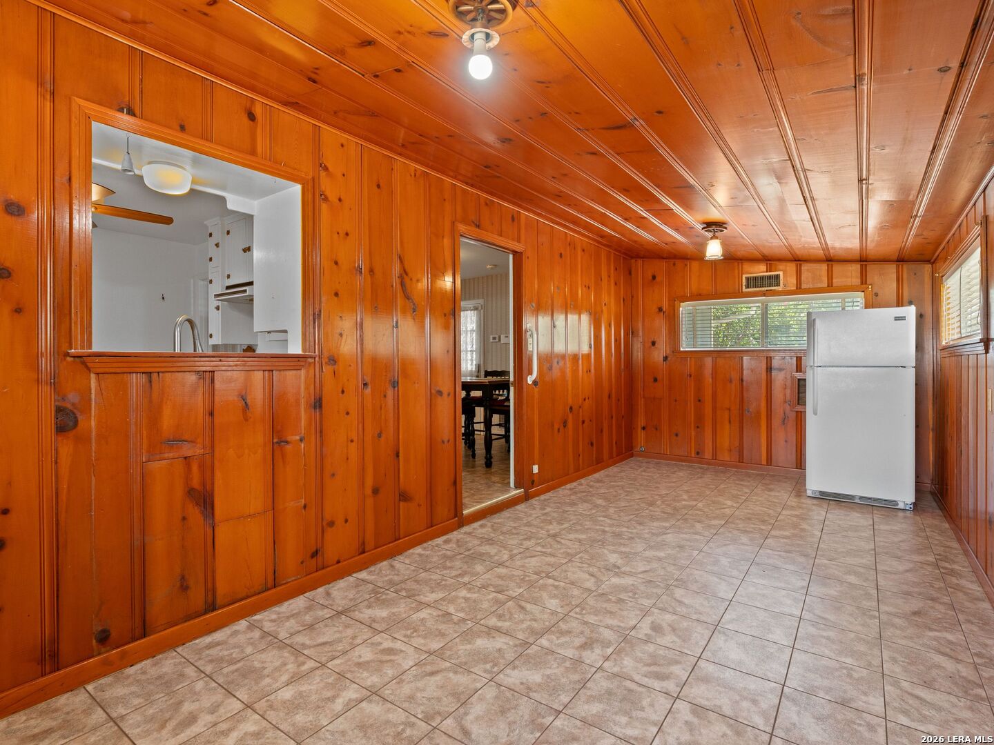14923 Adams Street Lytle, TX 78052 - Photo 17 of 26
