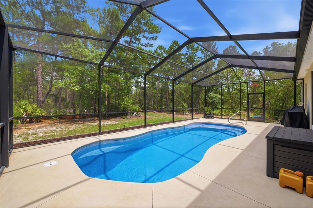 18296 Maberly Road Weeki Wachee, FL 34614 - Photo 40 of 53
