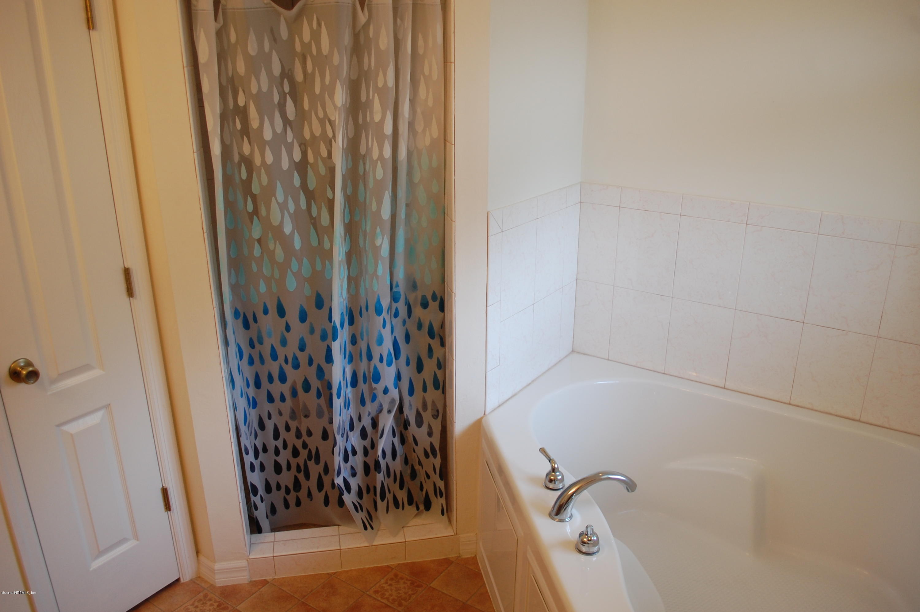 882 Southeast 46th Loop Keystone Heights, FL 32656 - Photo 11 of 23 DSC_0724