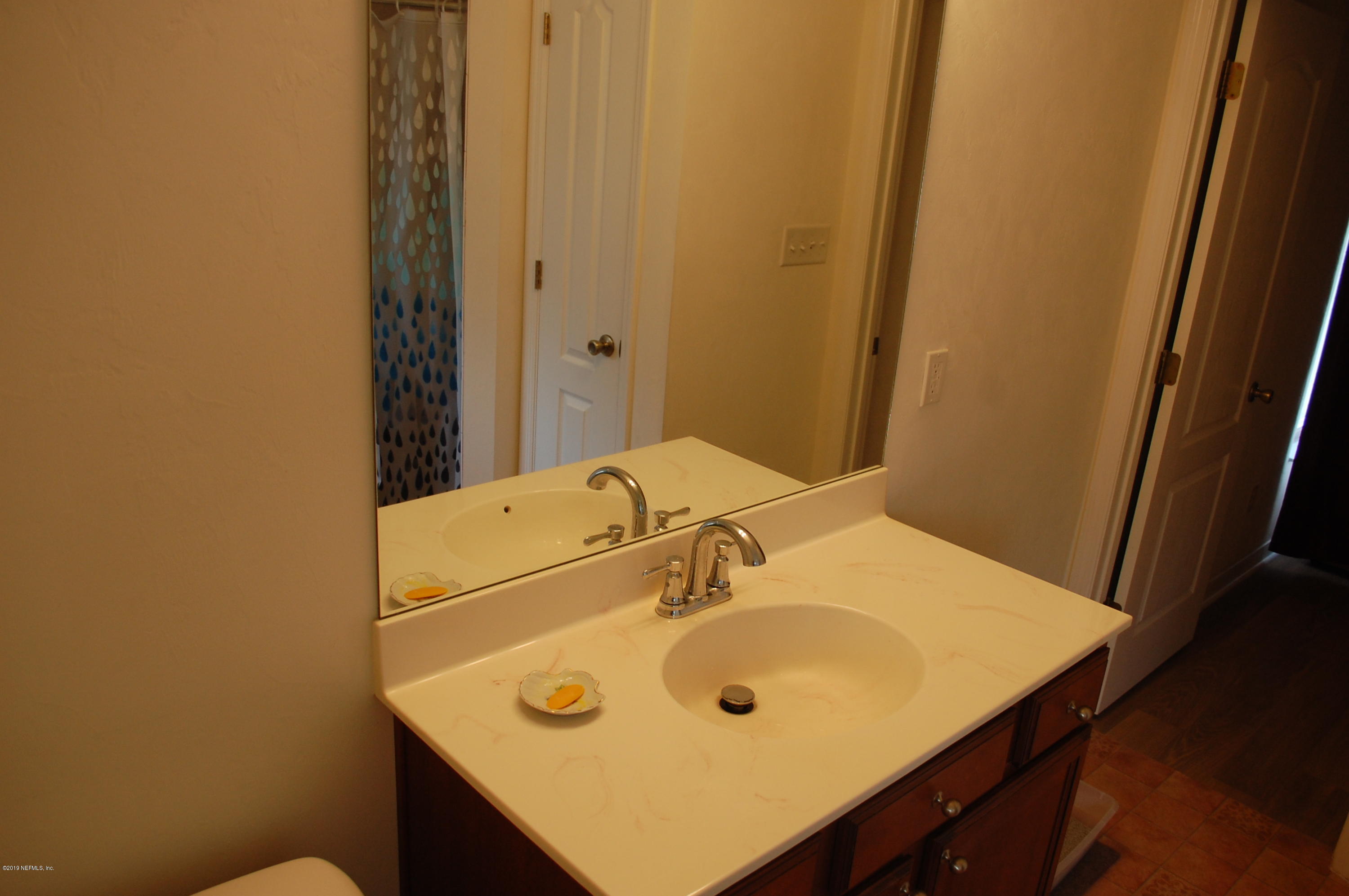 882 Southeast 46th Loop Keystone Heights, FL 32656 - Photo 12 of 23 DSC_0725