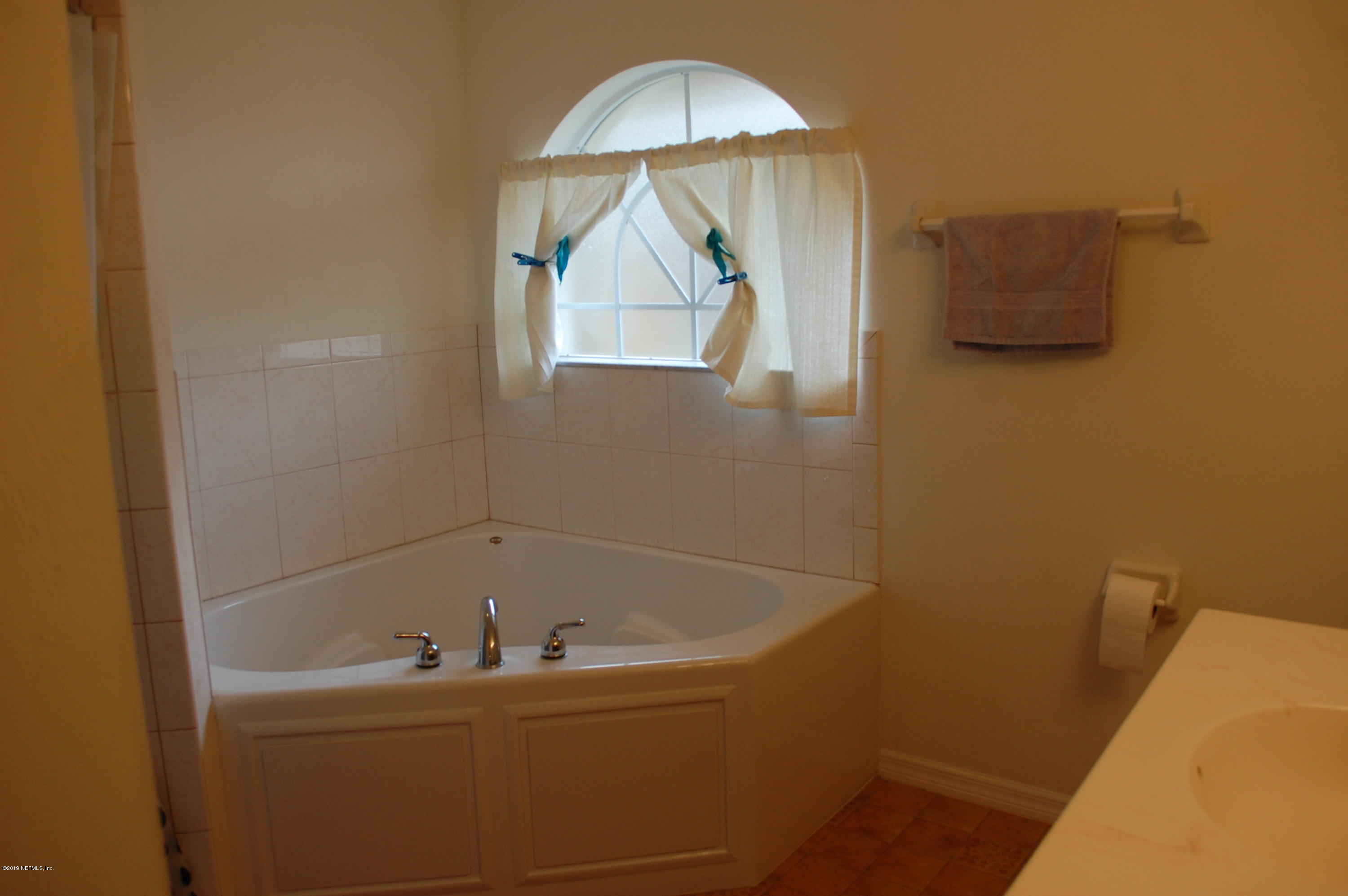 882 Southeast 46th Loop Keystone Heights, FL 32656 - Photo 13 of 23 DSC_0726