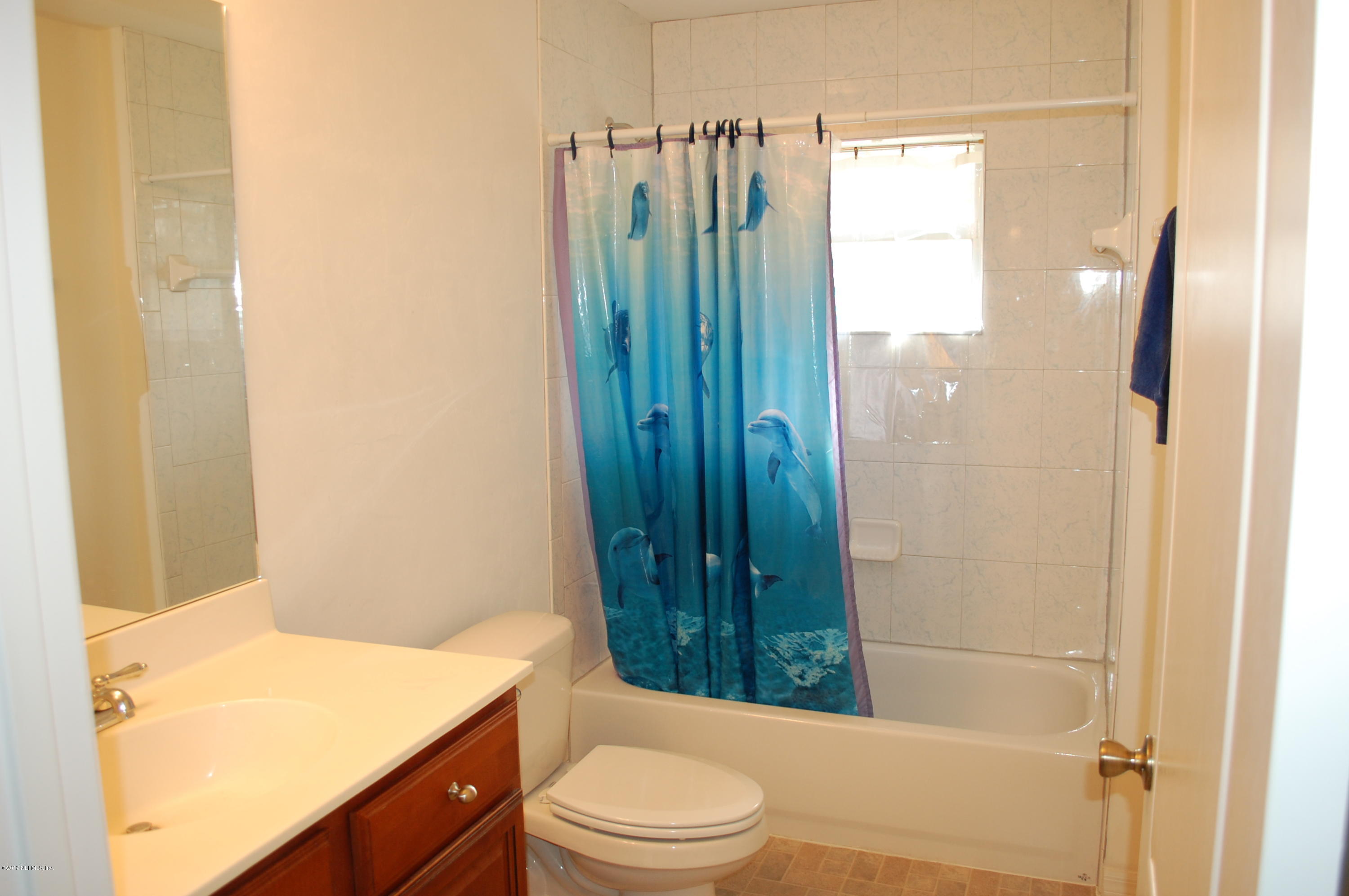 882 Southeast 46th Loop Keystone Heights, FL 32656 - Photo 14 of 23 DSC_0728