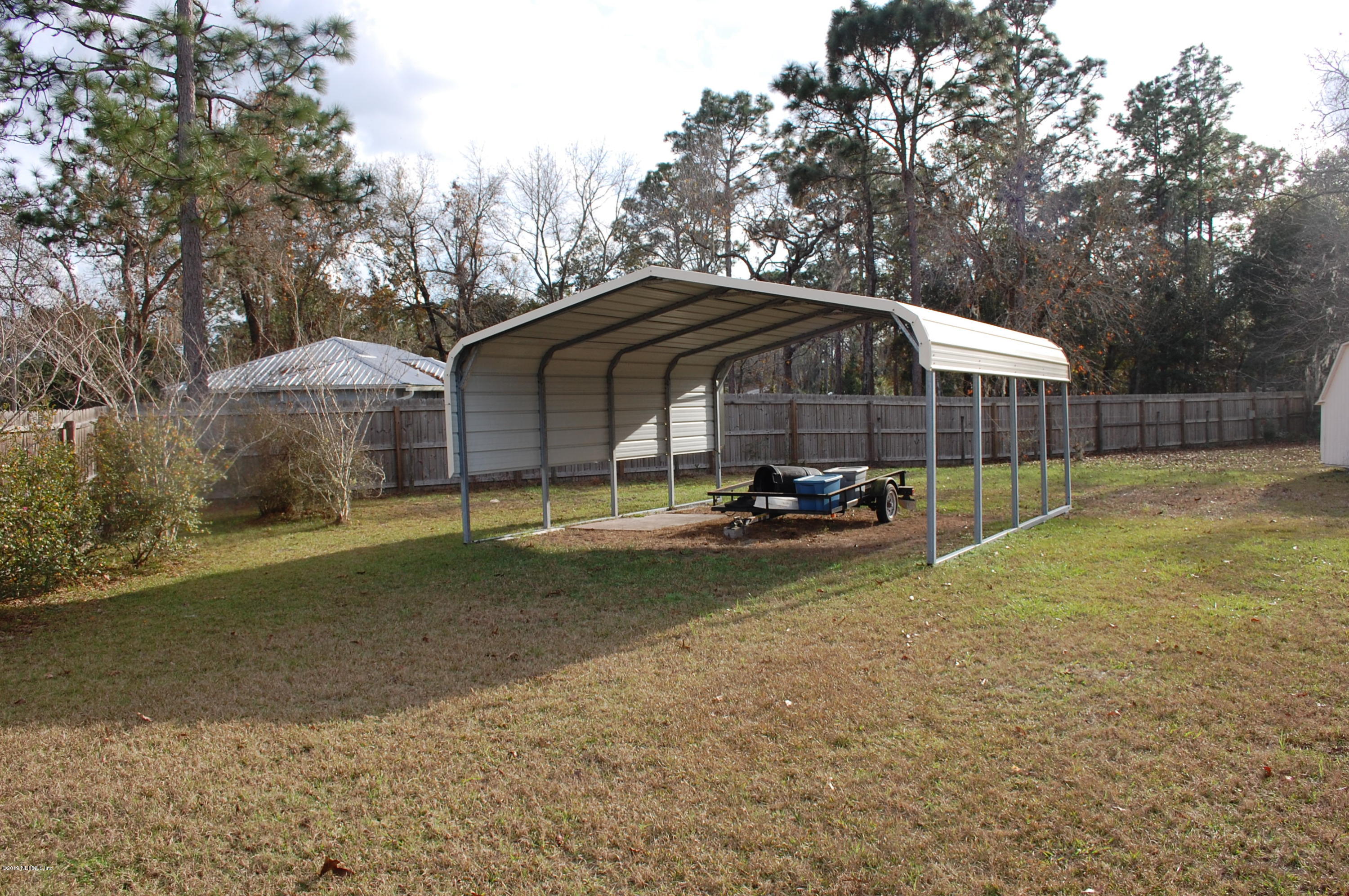 882 Southeast 46th Loop Keystone Heights, FL 32656 - Photo 17 of 23 DSC_0732