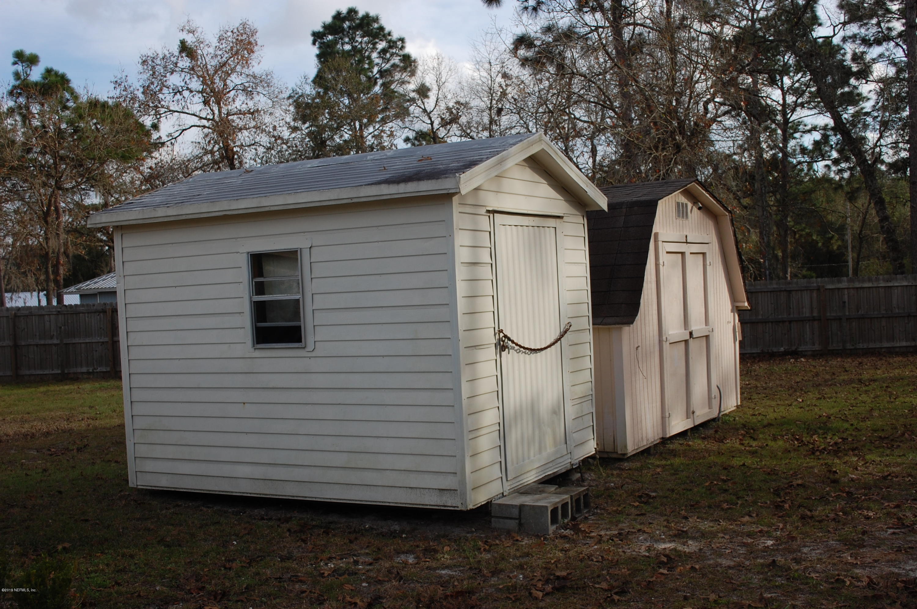 882 Southeast 46th Loop Keystone Heights, FL 32656 - Photo 18 of 23 DSC_0740