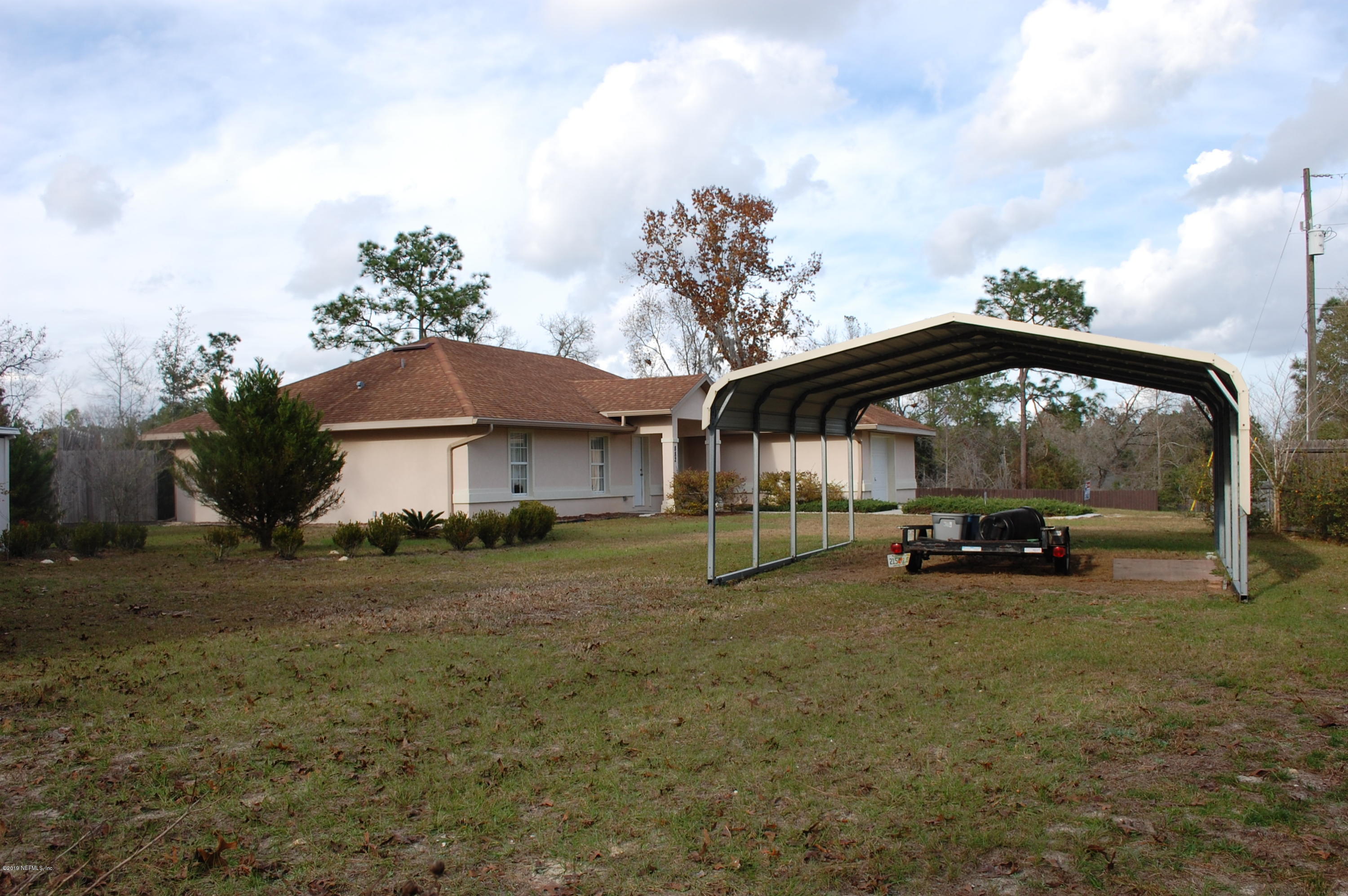 882 Southeast 46th Loop Keystone Heights, FL 32656 - Photo 19 of 23 DSC_0742