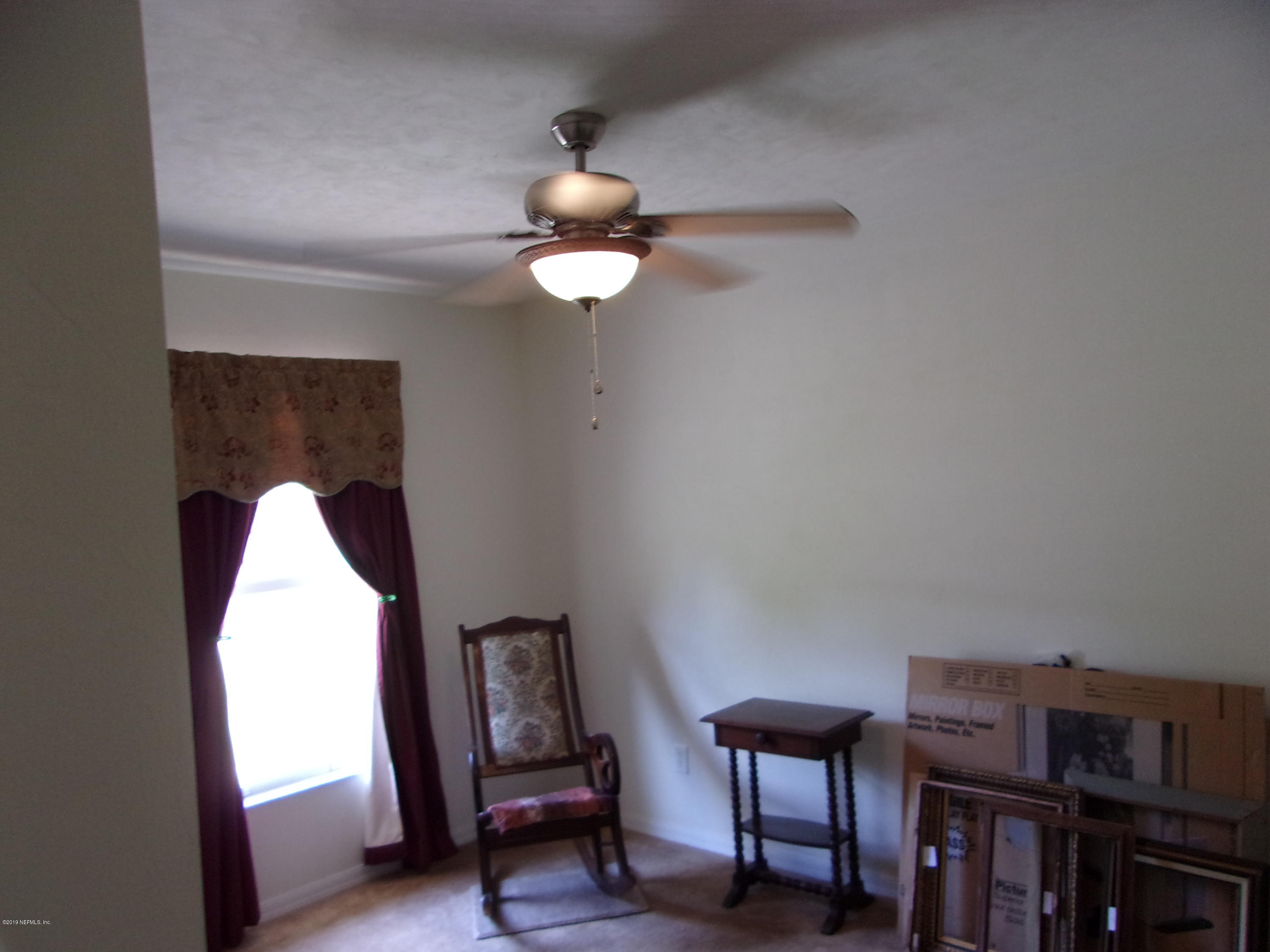 882 Southeast 46th Loop Keystone Heights, FL 32656 - Photo 2 of 23 101_0038
