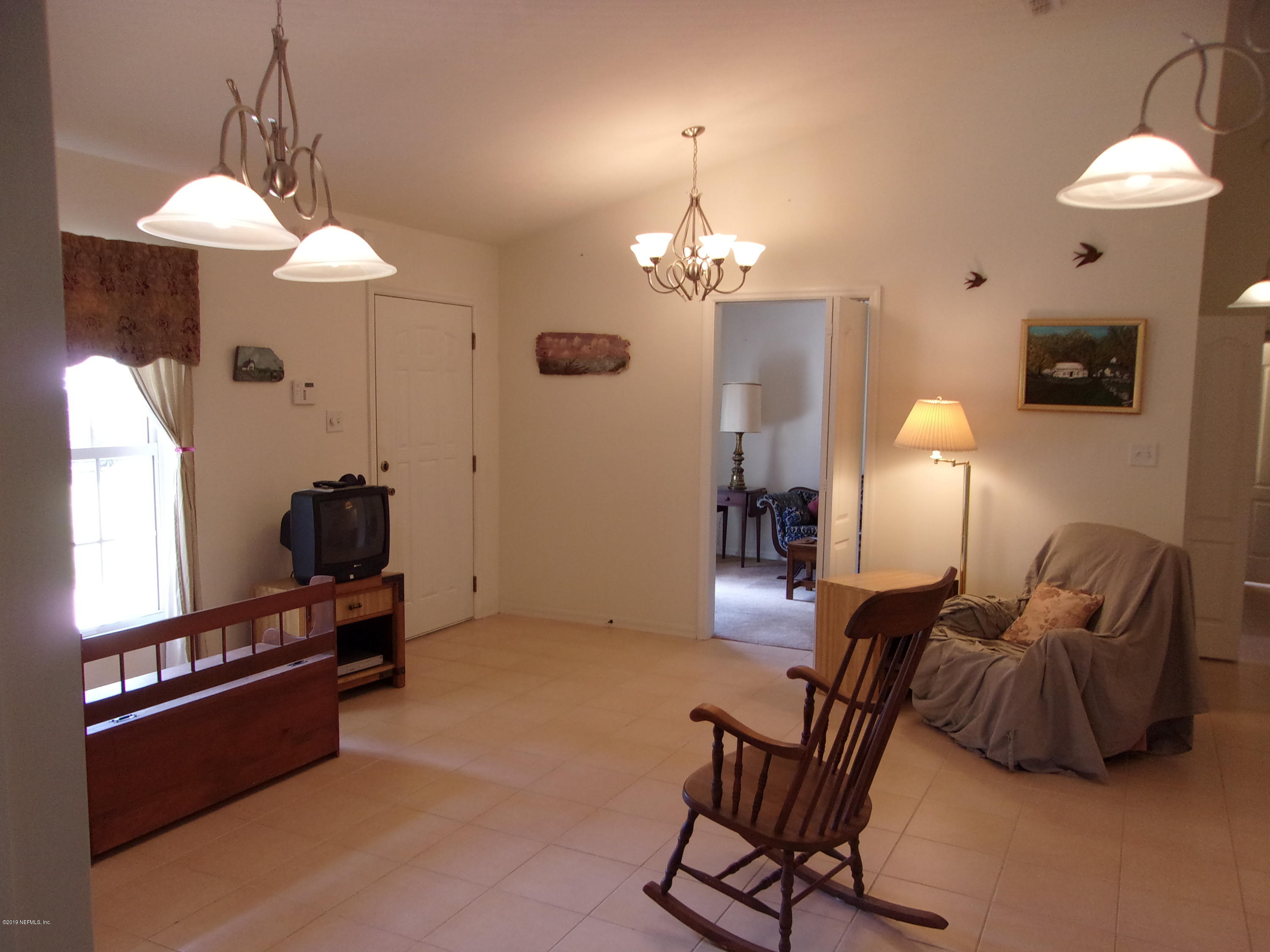 882 Southeast 46th Loop Keystone Heights, FL 32656 - Photo 5 of 23 house 13