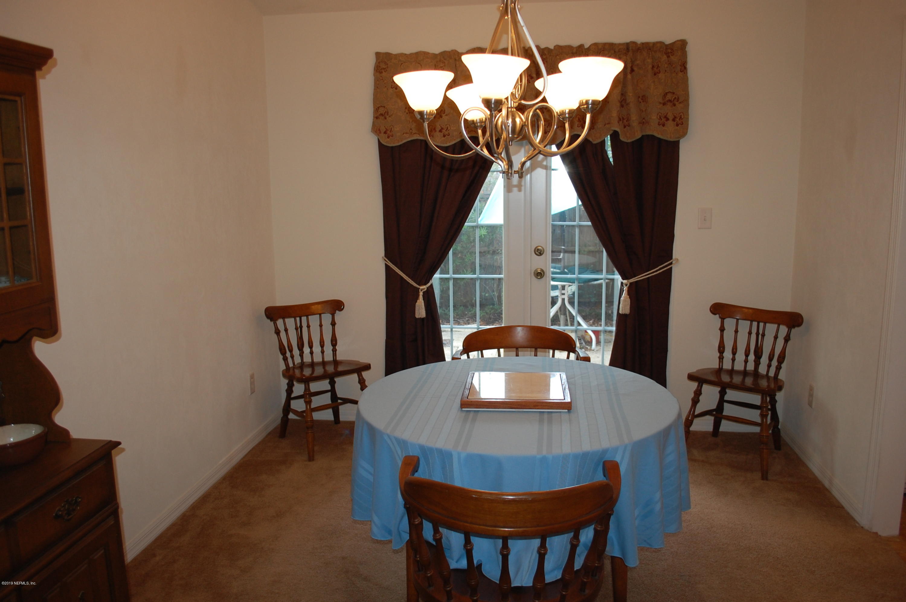 882 Southeast 46th Loop Keystone Heights, FL 32656 - Photo 6 of 23 DSC_0718
