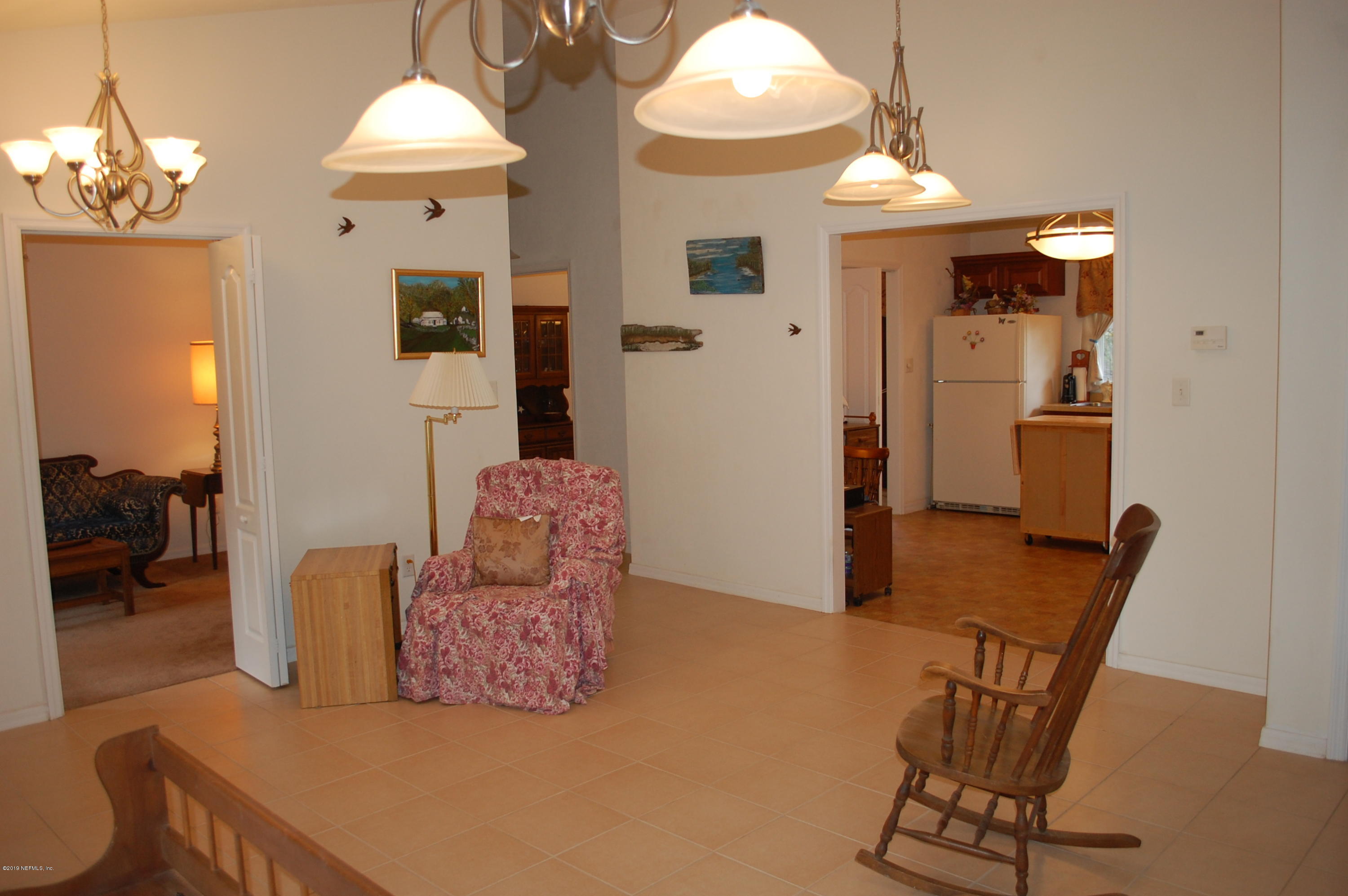 882 Southeast 46th Loop Keystone Heights, FL 32656 - Photo 7 of 23 DSC_0715