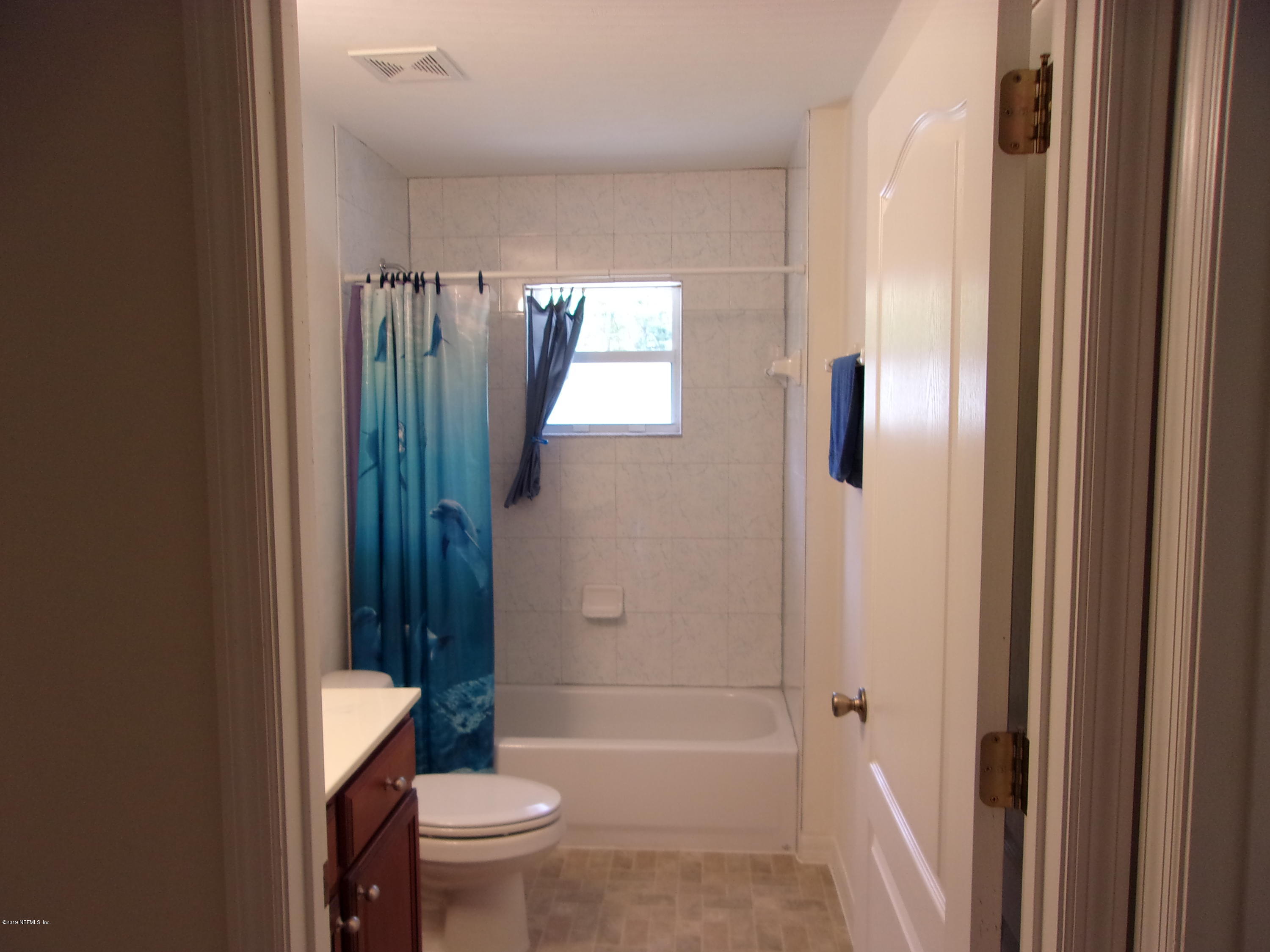 882 Southeast 46th Loop Keystone Heights, FL 32656 - Photo 9 of 23 101_0039