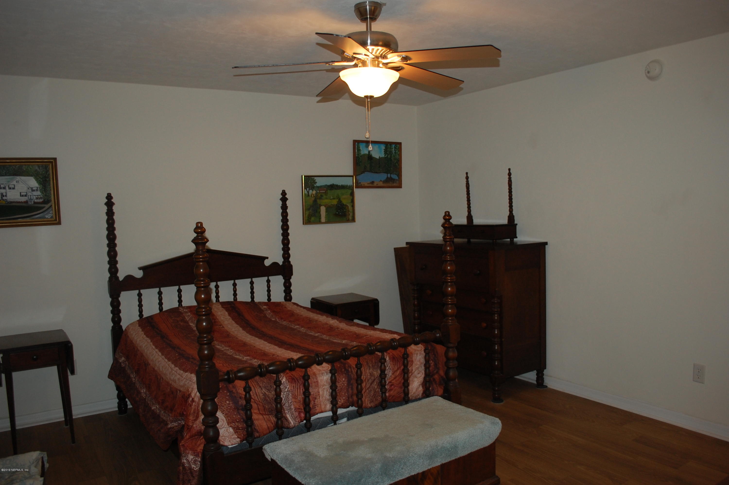 882 Southeast 46th Loop Keystone Heights, FL 32656 - Photo 10 of 23 DSC_0723