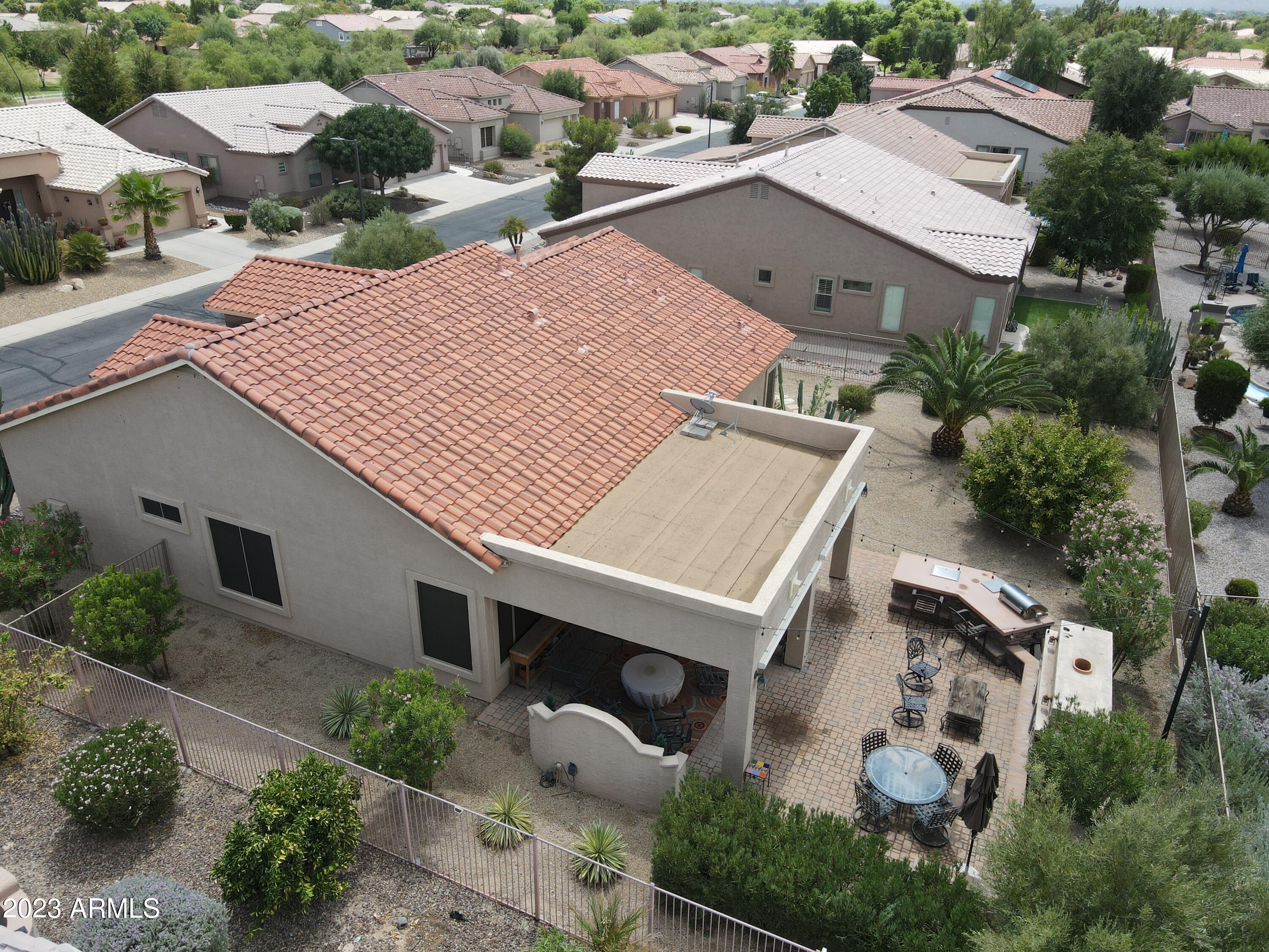 5054 South Ranger Trail Gilbert, AZ 85298 - Photo 35 of 87 dji_fly_20230831_115734_297_169350826431