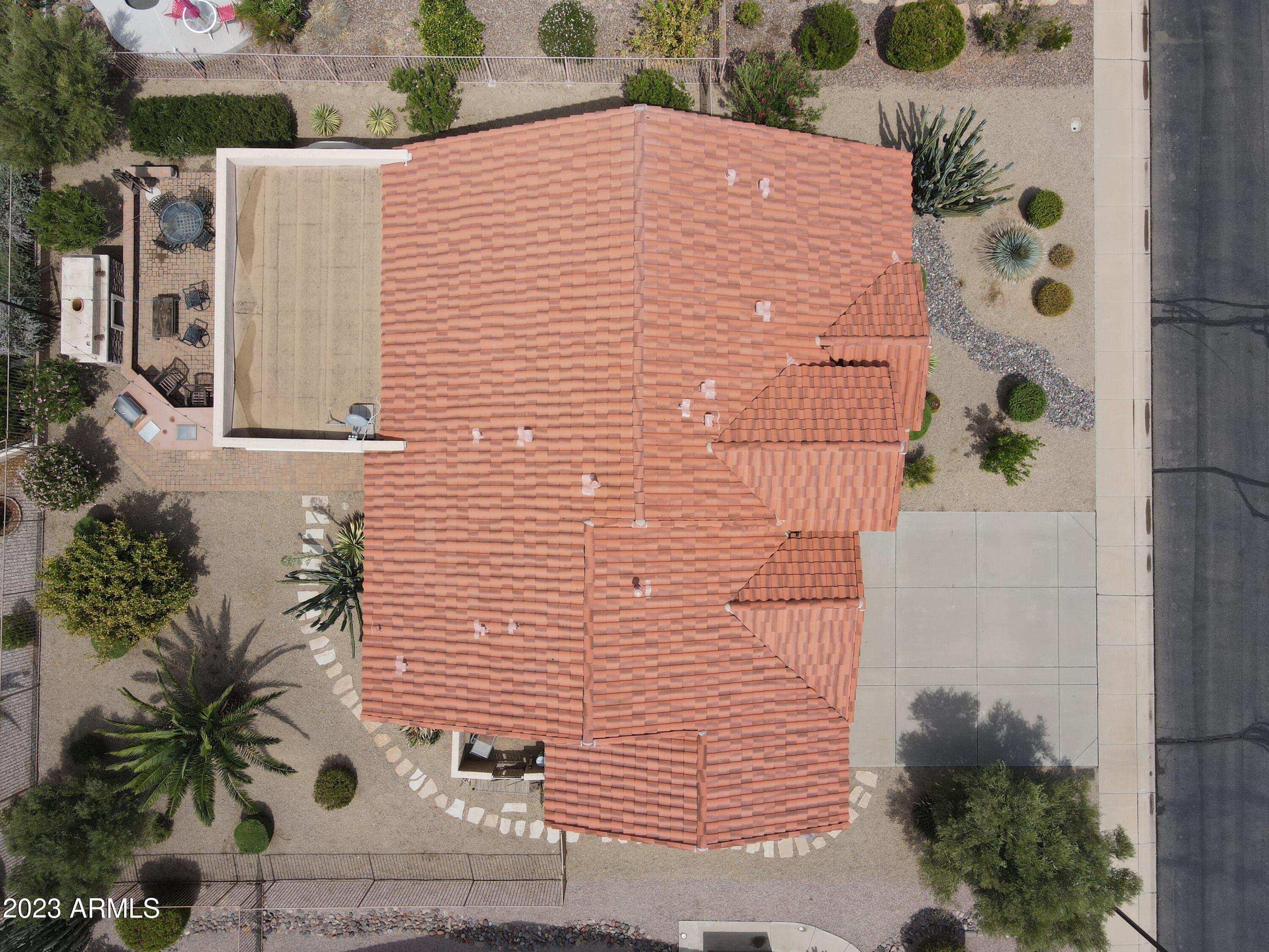 5054 South Ranger Trail Gilbert, AZ 85298 - Photo 43 of 87 dji_fly_20230831_120112_309_169350848713