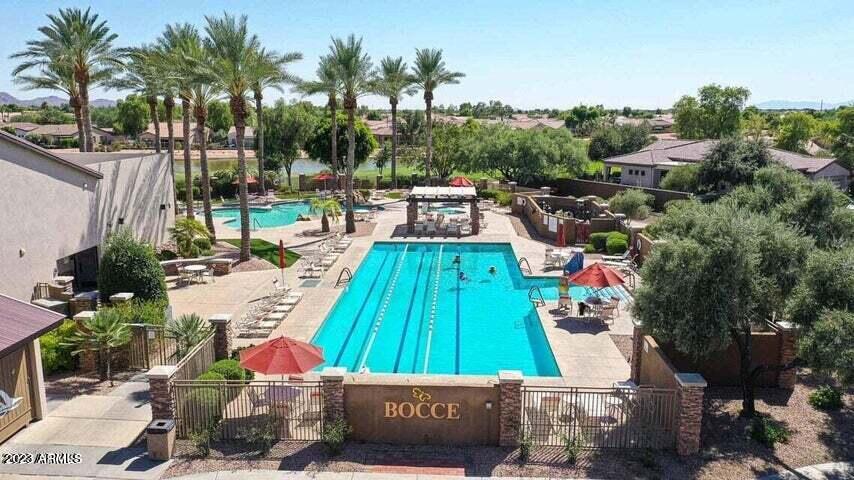 5054 South Ranger Trail Gilbert, AZ 85298 - Photo 71 of 87 20230820172006874749000000-o