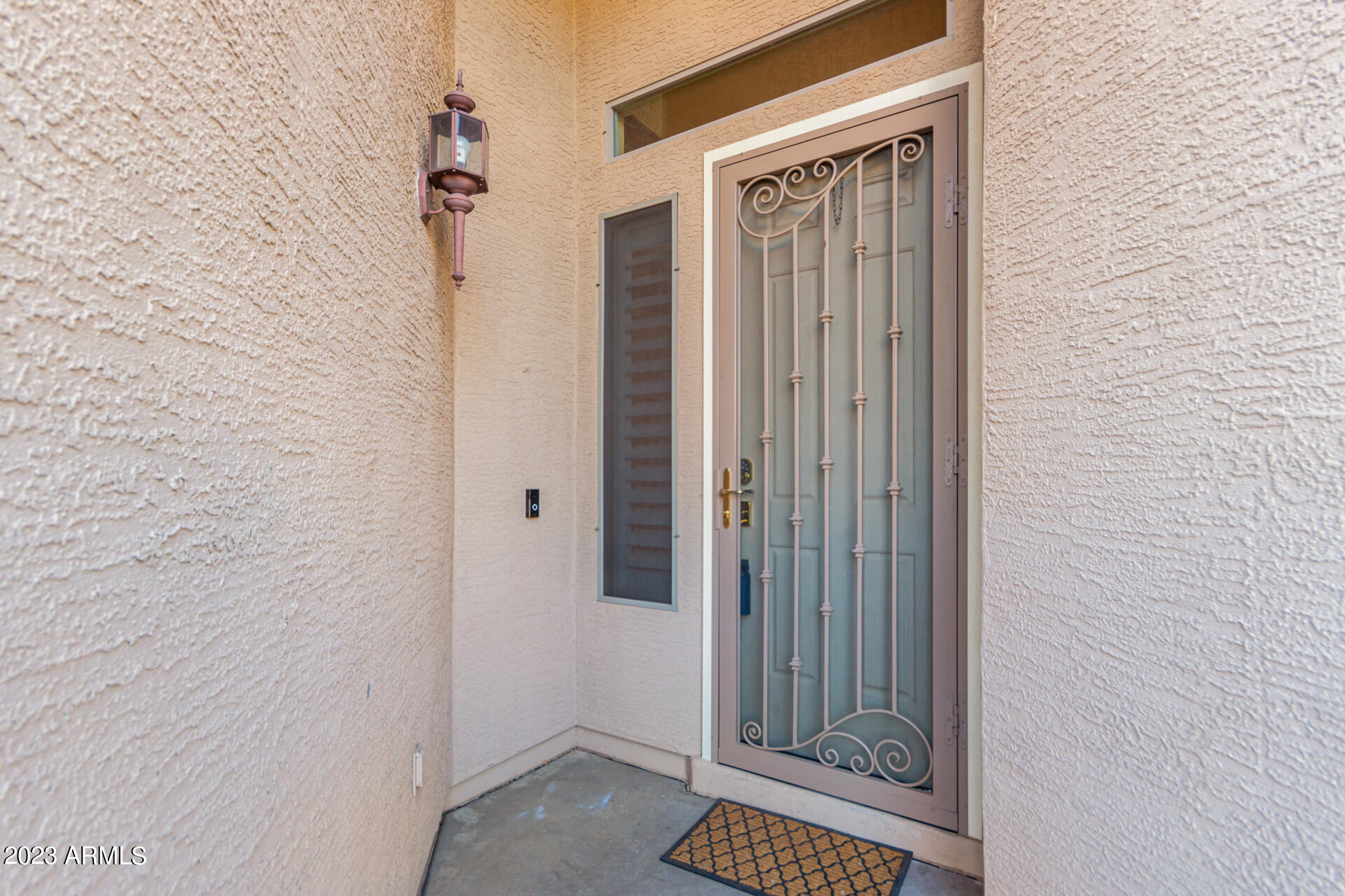 5054 South Ranger Trail Gilbert, AZ 85298 - Photo 8 of 87 09 - Ranger Trail