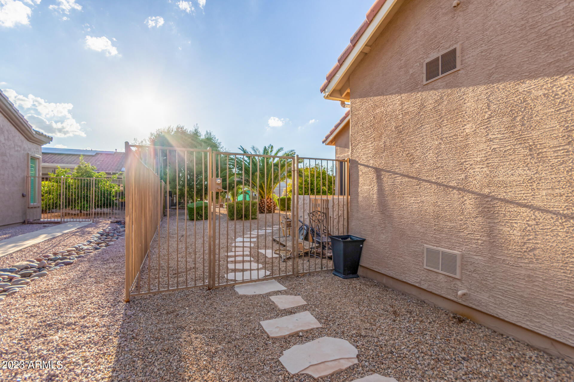 5054 South Ranger Trail Gilbert, AZ 85298 - Photo 87 of 87 45 - Ranger Trail